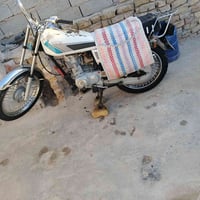 النجف • شارع 30 ثاني