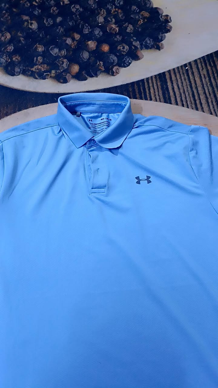 قياس مديم لارج جدا راقي ..


**إذا كنت صاحب هذا الإعلان وتريد حذفه لأي سبب، رجاءا أرسل رسالة إلى الدعم الفني**