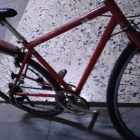باسكل سي سبعميه فول موصفات باسكل حلو بس يراتله ترتيبات اريده 65 وبي مج...