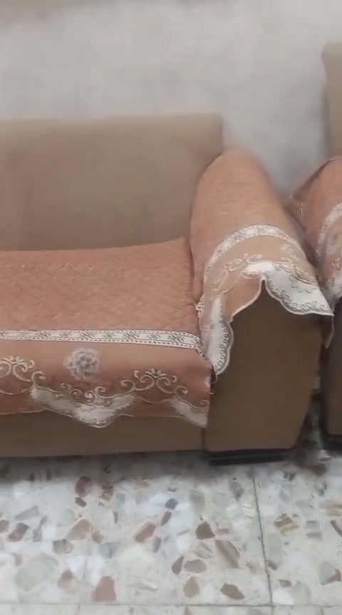 تخم للبيع 150 وبيه مجال


**إذا كنت صاحب هذا الإعلان وتريد حذفه لأي سبب، رجاءا أرسل رسالة إلى الدعم الفني**