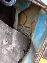 ٢٠٠٧ • هيئة وغرامات صفر • بدون ضرر