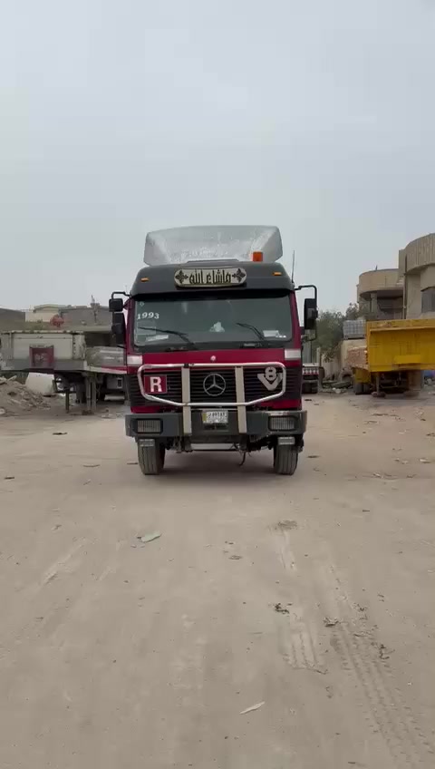 سلام عليكم لبي كرواتي مديل 95 الكزز سنويه للغاليه 2029 بسمي العنوان بصره الاستفسار اتصل علا الرقم وتساب  ***********
