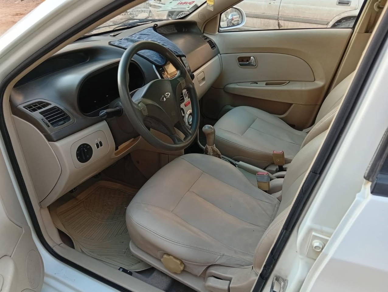 سلام عليكم رمضان كريم شيري فلاوين 2011 كفاله عامه ﻤكينه  وكير وتبريد وحداديه جاهزه مجهزه ***********.   38 بيه مجال
