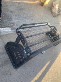 للبيع مستعجل على البيع جو السوك  07739161326اتصال وتساب