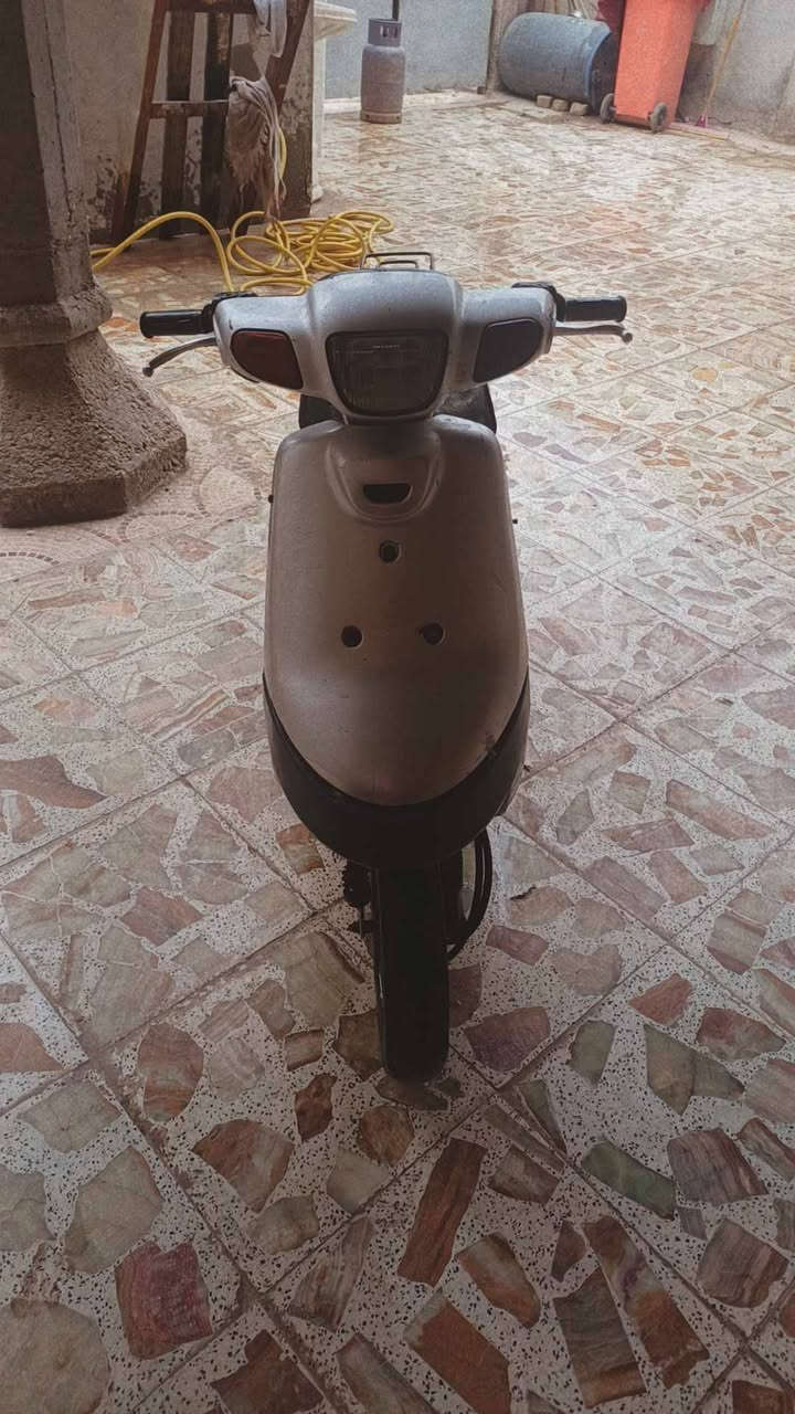 زعره عوزهه تنضيف كابريته قيم واخذ بما يرضي الله


**إذا كنت صاحب هذا الإعلان وتريد حذفه لأي سبب، رجاءا أرسل رسالة إلى الدعم الفني**
