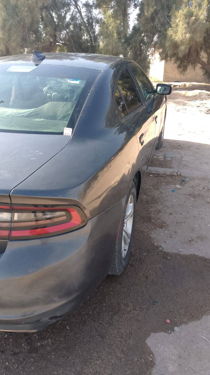 السلام عليكم جارجر 2019 ادوات متومه طبق الاصل  دخول جديد جاهزه من كلشي السياره كارتون مكينه 3600حداده تخم تاير كهربائيات كله جاهزه طك سويج وطلع منا لزاخو السياره كصت جنطه  كلشي جاهز مكان السياره بصره السعر 65 وبيه مجال حق الجيه رقم الهاتف  ***********
