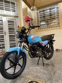 شاينك 2025 • مكينه ناعمه • حله شارع 80