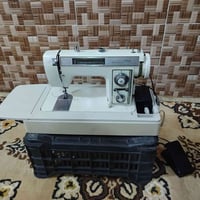 مكينه • نضيفه • جلولاء فرع الجملون