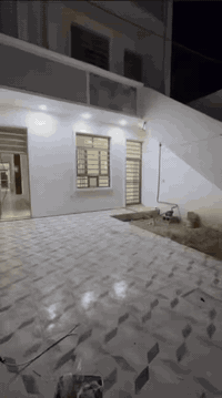 مشتمل طابق ارضي للإيجار 
هور رجب خلف المجلس البلدي احتاج عائلة صغيره 

***********
