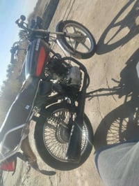 مراوس • اربعه كير • موديل ٢١