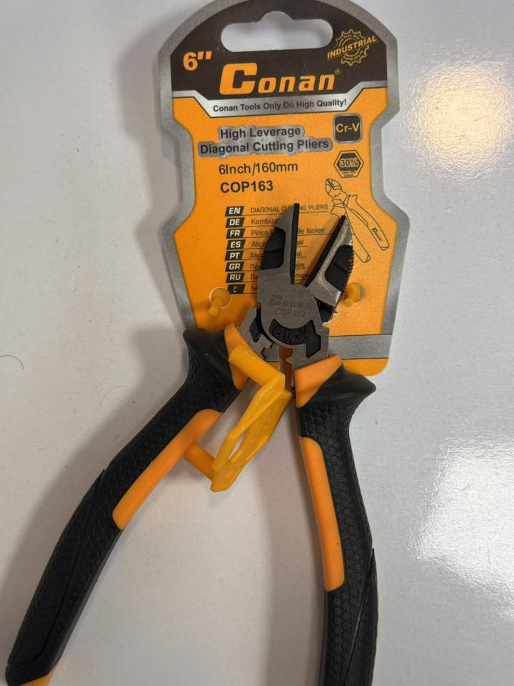 جمله فقط للأستفسار مراسلة واتساب او اتصال ***********
