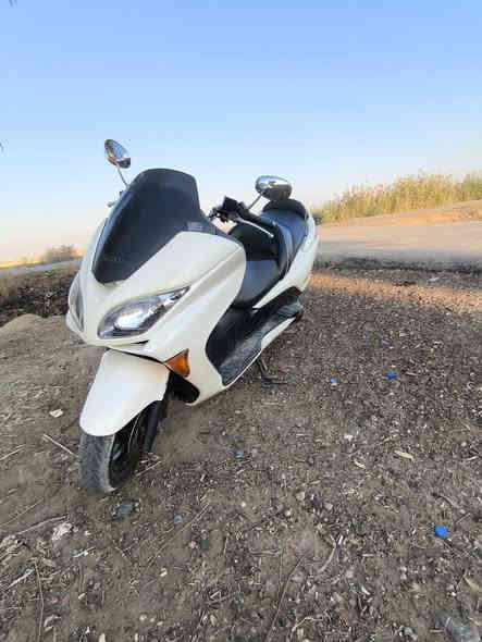 فورزة للبيع 0/9 بعدهي بحالت الوكاله
عنوان بغداد الحسينيه مال راشديه ***********
