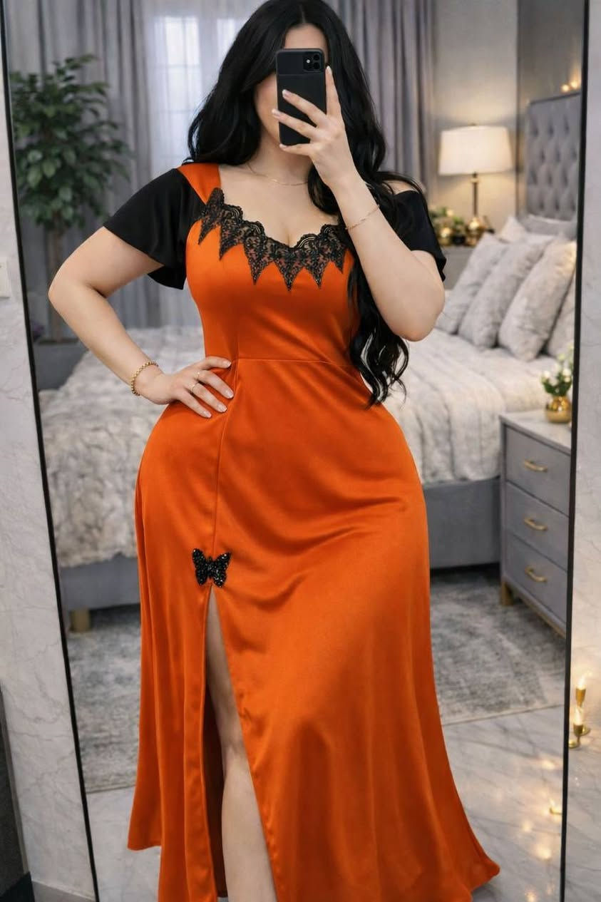 دشداشه كشمير طويله 
كشمير مطاط 
لايشيل ولا يطفر


**إذا كنت صاحب هذا الإعلان وتريد حذفه لأي سبب، رجاءا أرسل رسالة إلى الدعم الفني**