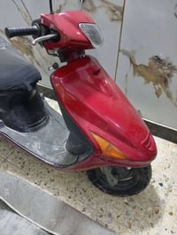 كرستال • المكينة ناعمة • أوراق كاملة