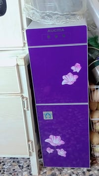 جديد • بدون ضرر • شقق طالبية