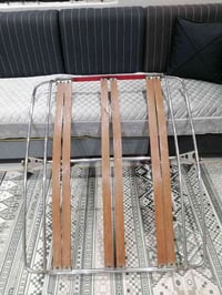 سيبايه مال كورله ترهم من موديل 14لحد 19   مال حيدر سحاره انتاج 24   07...