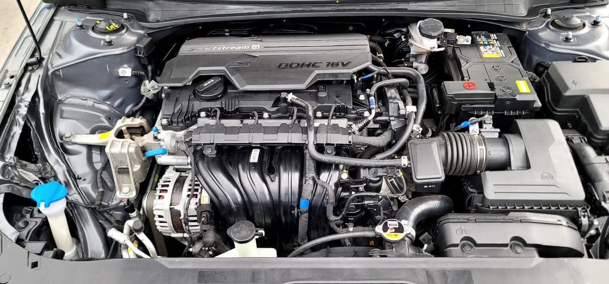 من الامارات الان تم الشحن الى العراق هونداي النترا  2025 

السعر مصلح واصل البصرة ⬅️ 102$ قفل

شركة الجوهرة لاستيراد وصيانة السيارات الوارد امريكي وكندي

ولدينا فروع في اغلب المحافظات

***********  واتساب او اتصال

كروب الواتساب للنشر اليومي 

https://chat.whatsapp.com/EmZaTOPlfZUEWKSa9tnXy8?mode=wwt
