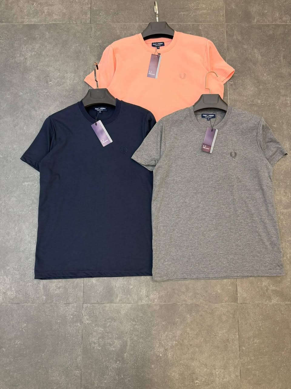 تيشرت رجالي 

بضاعه مارتر  تقيل 

قماش. 24/1

مقاس smlxlxxl.  قالب كبير 

أقل طلب. 400 قطعه طرد واحد 

السعر. 3.50$

@رجالي

 ع واتساب. https://wa.me/+905342691633

رابط تلجرام شروات تصافي مصنع

https://t.me/+tm3RPwmLUY45Y2Q0

@شورجة


**إذا كنت صاحب هذا الإعلان وتريد حذفه لأي سبب، رجاءا أرسل رسالة إلى الدعم الفني**