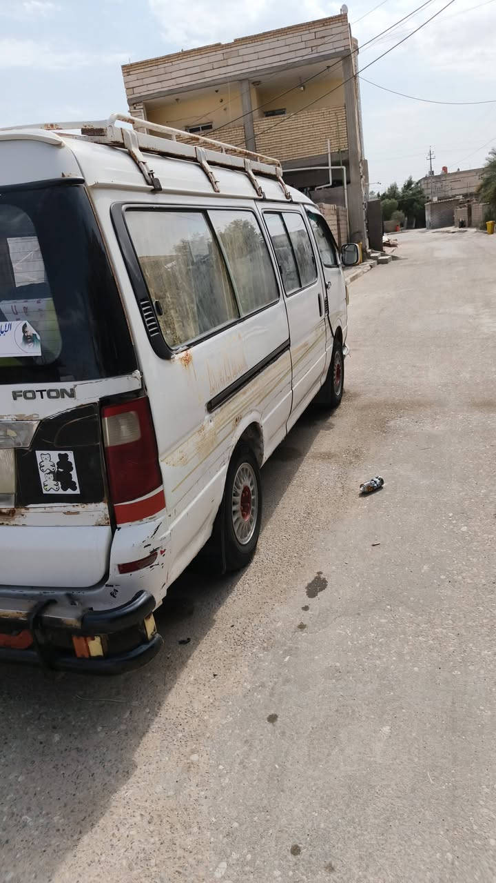 سياره جاهزه كير مكينه حداده دواخل نضيفه سياره جاهزه راعيه بابل  مكاني البصره القرنه رقم راعيه***********
