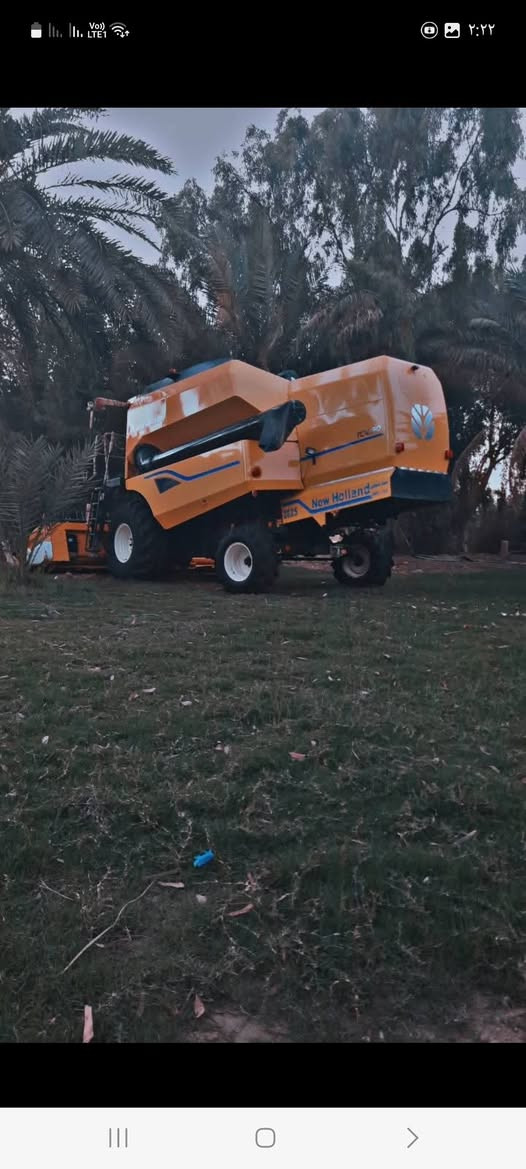 سلام عليكم البيع حاصوده 4بلم موديل 2025 اي ستفسار اتصل ***********
