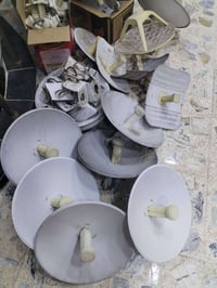 غراض للبيع باور بيم عدد ٢٥ قطعة شلع سعر قطعة ٥٠الف مفرد سعر قطعة ٥٥الف...