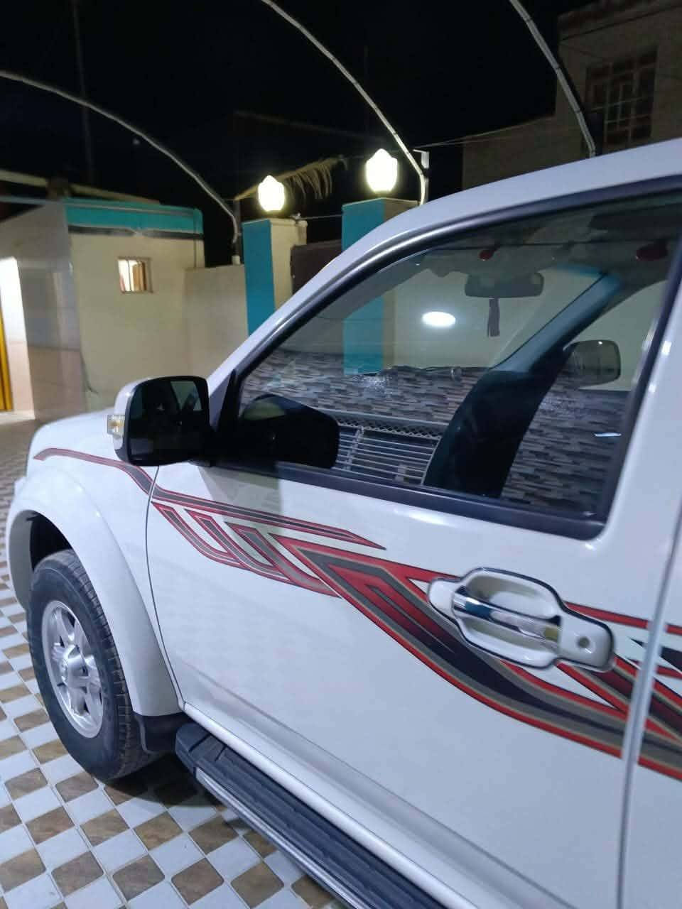 گريت ول
22 مكفوله السياره 

تحكم كشنات كهربائية 

رقم قادسيه
السعر 125

الأتصال ***********
