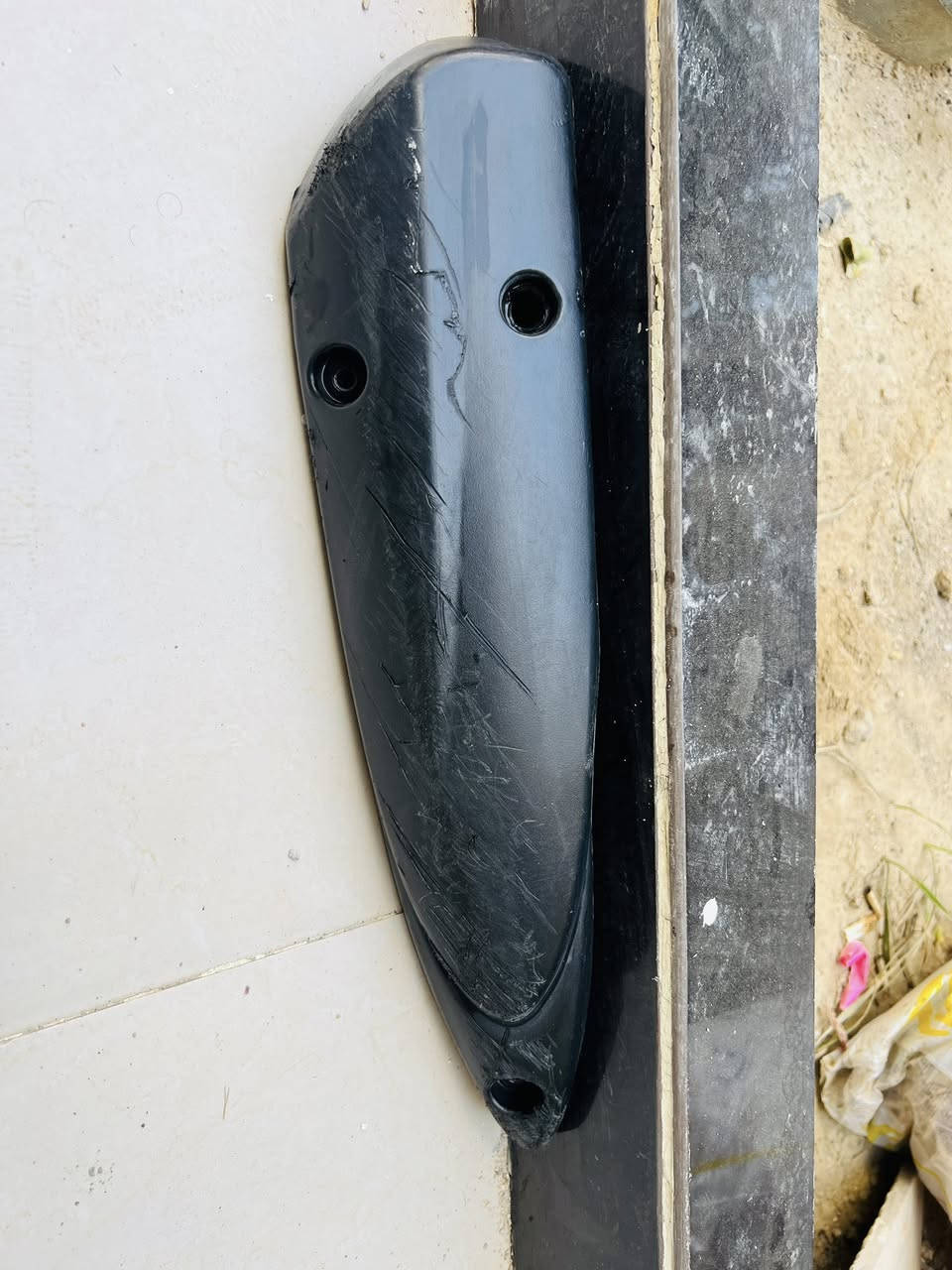 السلام عليكم اخوان غراض ماكس للبيع بسعر مناسب كلمن وسعره مكاني سوق الشيوخ رقمي ***********الكفرات الصفح اصليات مال رمبه ختم واحد والبدلات هم مال تفصيخ
