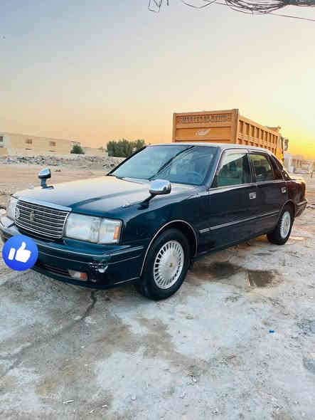 راس الثور موديل ٩٧ رقم بغداد انگليزي بأسمي فول مواصفات خمس دگم تبريد منظومة جديدة على ايدي تبريد خلفي ستيرن كهربائي مثبت سرعة كشنات أربعة كهربائي كشن تدليك حدادية جديدة على ايدي جام مضلل عازل حرارة مكينة 3000 السيارة كفالة عامة دحچة صغيرة بالچاملغ الخلفي تخم تاير تخم ويل مجلي السعر 130 وبيها مجال محافظة النجف 
اتصال فقط ***********
