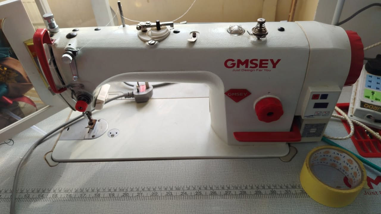 مكينة2 باسستر تكل واوفر بريشوس  للبيع السعر ثنينهن ب500  نظيفات وجدد العنوان طويريج الرجيبة للاتصال ***********
