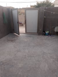 الاسكان الصناعي • ١٧٠م • غرفتين