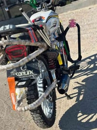 دراجة لبيع سيفان موديل 224دراجة  حلة من صوره  نشرات خلفيه وامامي وجوه ...