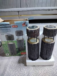 سليمانية • ما مستعمل • گڵۆپانە