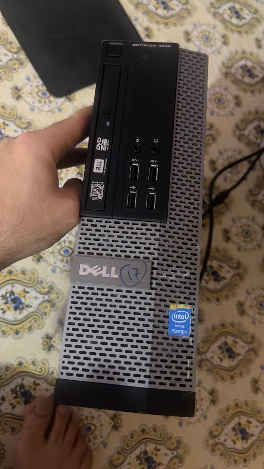 للبيع سعر 75
للتواصل واتساب  فقط 
***********
