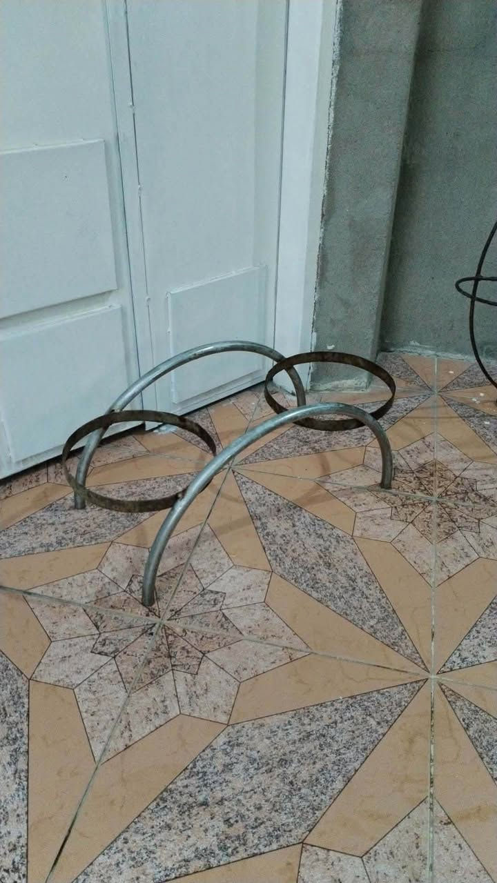 ‎ستاند زرع‎ أربيل, العراق


**إذا كنت صاحب هذا الإعلان وتريد حذفه لأي سبب، رجاءا أرسل رسالة إلى الدعم الفني**