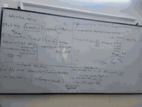 معهد الأوائل: رفيقك الدائم في رحلة النجاح 🎓
​هل تبحث عن التفوق والتميز الدراسي؟ معهد الأوائل يفتح أبوابه من جديد ليعلن عن بدء دورات التقوية الشاملة لكافة المراحل (الابتدائية، المتوسطة، والإعدادية بفرعيها العلمي والأدبي).
​🌟 لماذا نحن الخيار الأول للطلاب؟
​شرح مفصل: لا نكتفي بمرور الكرام، بل نقوم بتفكيك المادة وشرحها بأدق التفاصيل لضمان الفهم قبل الحفظ.
​تلخيصات حصرية: نوفر ملخصات ذكية وشاملة لجميع المراحل والمواد، تُسهل على الطالب استرجاع المعلومات وتوفر عليه وقت الجهد.
​كادر متميز: دروسكم تُقدم من قبل نخبة من الأساتذة الأكفاء الذين يمتلكون خبرة طويلة في طرق التدريس الحديثة.
​كل هذا وأكثر: تجدونه في بيئة تعليمية محفزة تضع مصلحة الطالب أولاً.
​📍 مكاننا:
​شارع الصالونات – مقابل شركة آسيا سيل – الدخول داخل الفرع.
​📞 للحجز والاستفسار:
​تواصلوا معنا مباشرة على الرقم:
​[ *********** ]
​معهد الأوائل.. نختصر لك الطريق نحو القمة! 🚀
