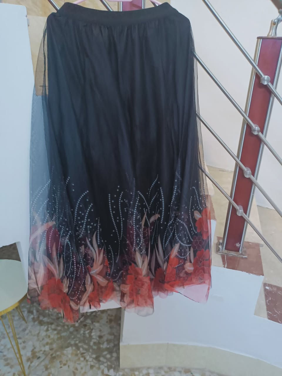 للبيع كلم 25 بيهم جدد


**إذا كنت صاحب هذا الإعلان وتريد حذفه لأي سبب، رجاءا أرسل رسالة إلى الدعم الفني**