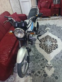 ديوان • 2019 • مكفولة من السرقه
