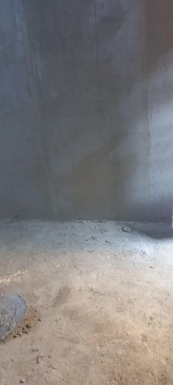 السلام عليكم كادر لبخ درجه اولا داخل بغداد ***********
