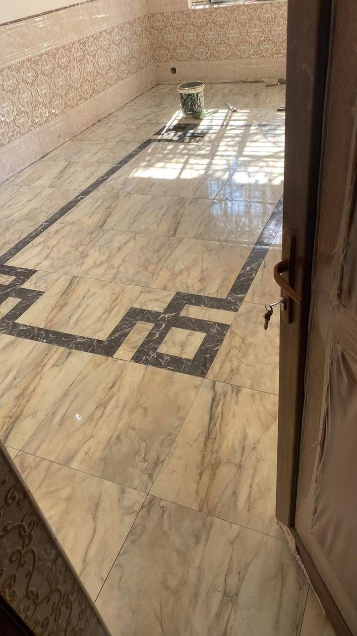 السلام عليكم هاذ جزء من العمل درجه اولى استلام مهندس اتمنى ينال اعجابكم عمل فقط وكرسته عمل في ديالى وبغداد للتواصل *********** اتصال او واتساب باسعار مناسبه
