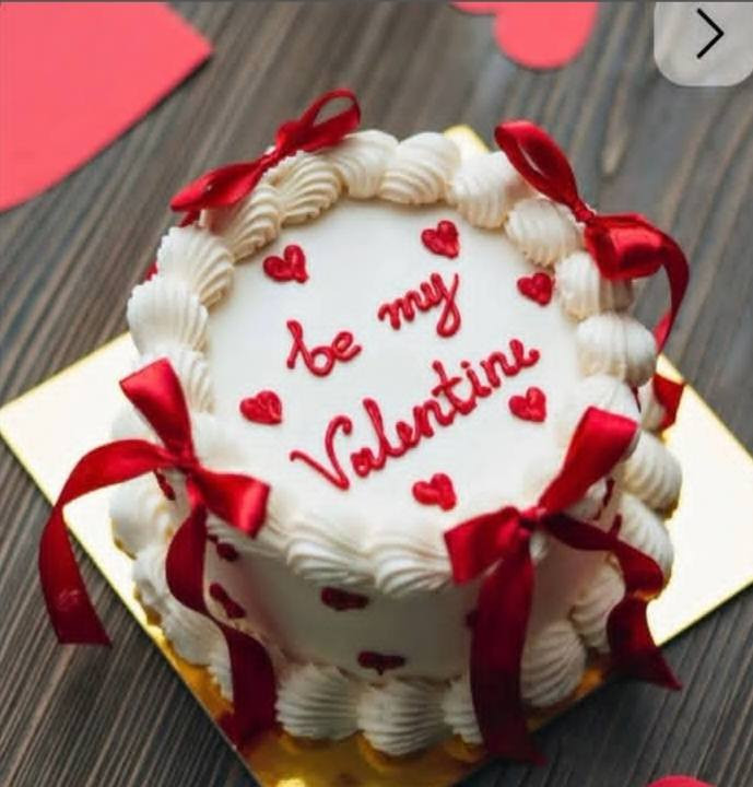 سلام عليكم حبايبي الحجز مفتوح عله كيك عيد الحب ❤❤❤اليحب يحجز يراسل خاص الو الإتصال عله هذه رقم  ***********  اومراسله واتساب
