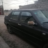 گولف فنتو موديل 94 السعر 35 للإستفسار الاتصال 07770349215