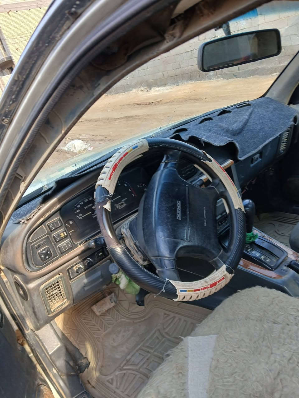 *********** واسط الزبيديه سعر ٣٣ بيي مجال
