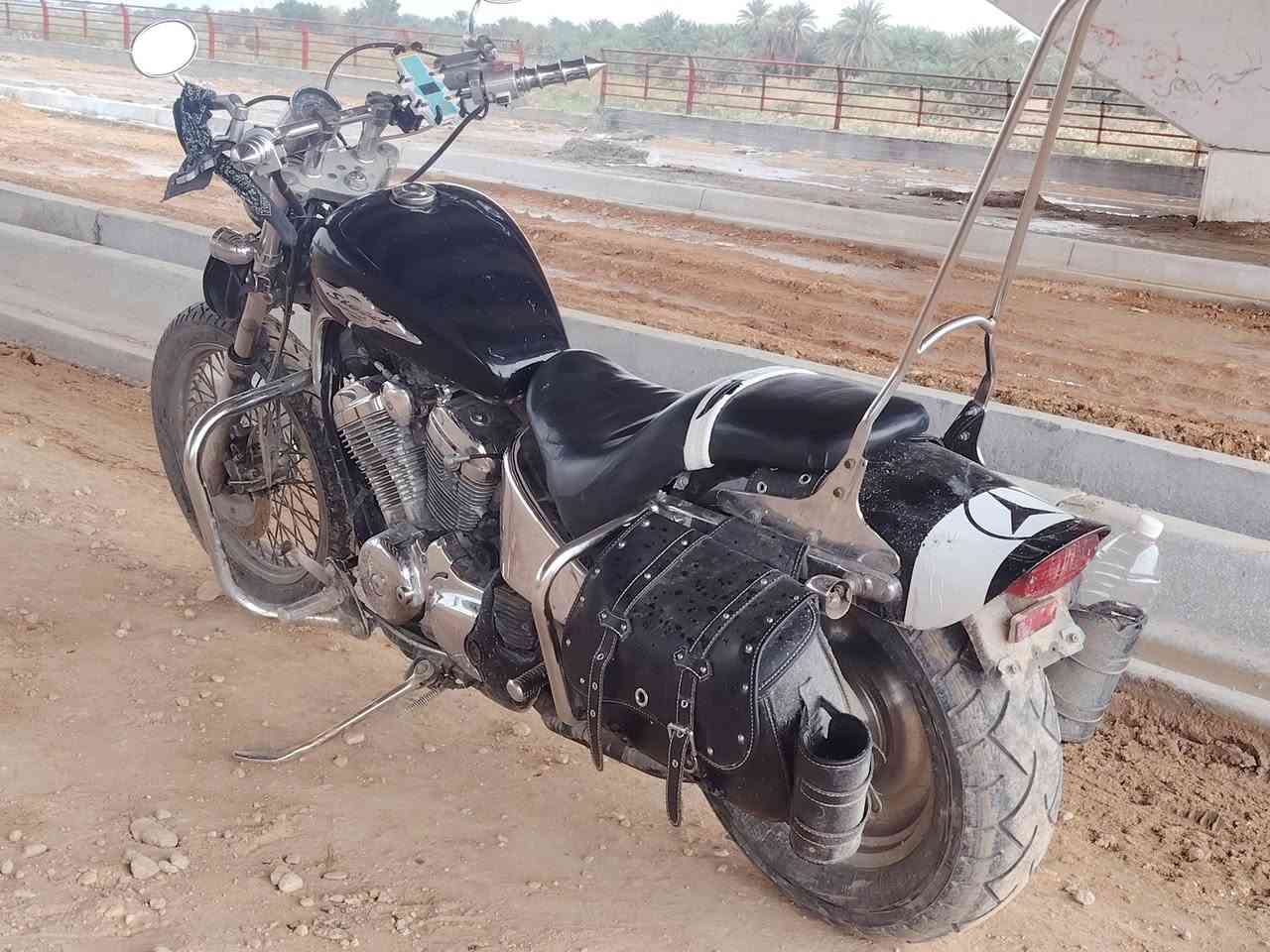 للبيع.
مكاني سماوه.
 باقي التفاصيل خاص


**إذا كنت صاحب هذا الإعلان وتريد حذفه لأي سبب، رجاءا أرسل رسالة إلى الدعم الفني**