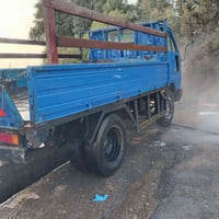 دانيه • الماني • بصره زبير