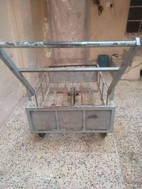 عربانه • نظيفه • حجم كبير