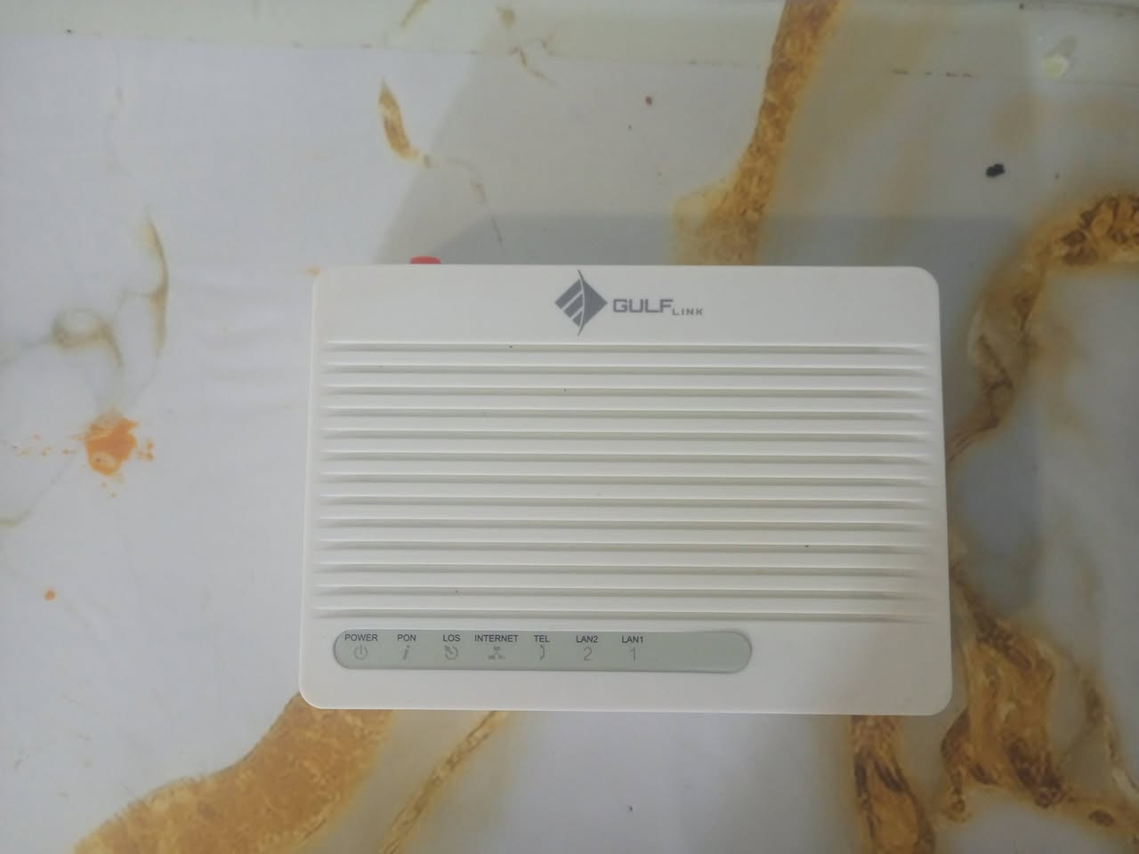 اسلام عليكم راوتر ونونو وتحويله مال ضوئي للبيع


**إذا كنت صاحب هذا الإعلان وتريد حذفه لأي سبب، رجاءا أرسل رسالة إلى الدعم الفني**