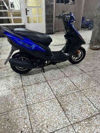 ماكس عدلة ياباني مختمة اوراقهة كاملة اي نقص مابيهة نكره سلف بلادية كله...