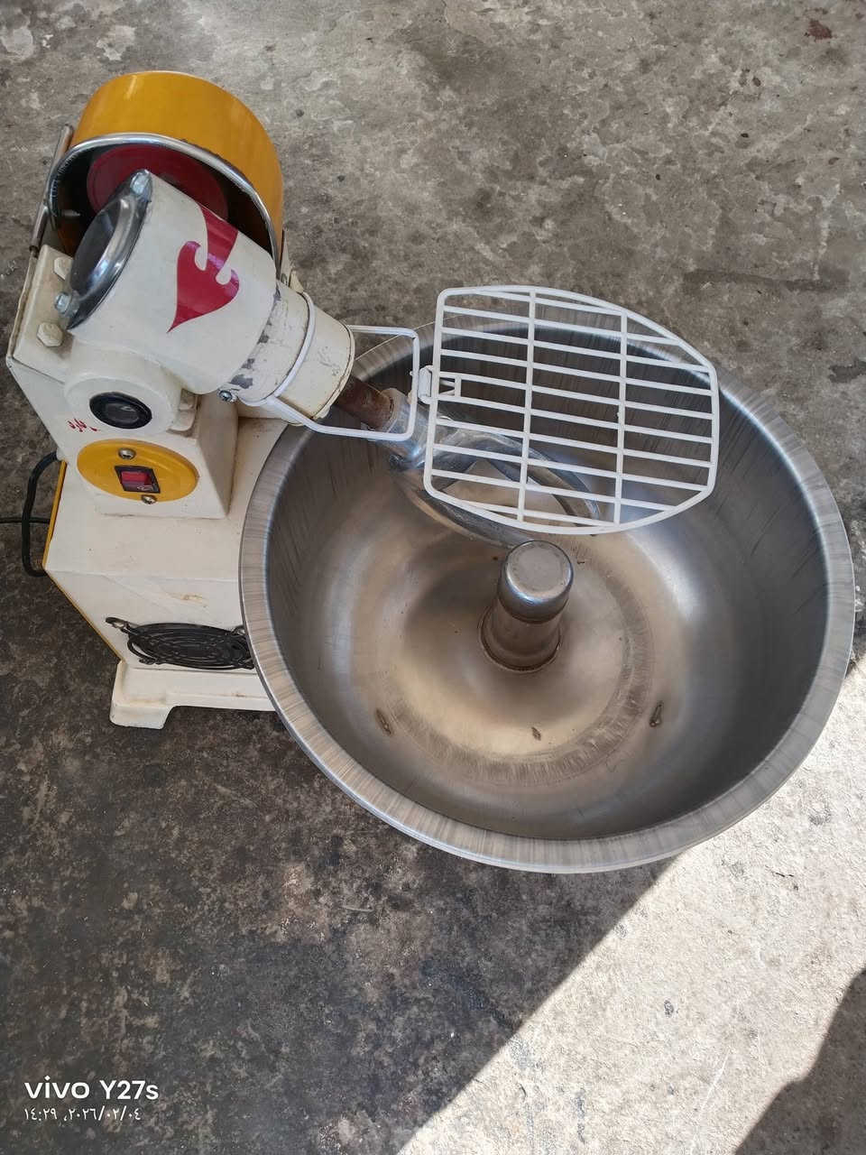 غراض للبيع
الاسعار داخل الصور 
العنوان بغداد حي اور ام الكبر والغزلان الثانية 
التواصل ***********
