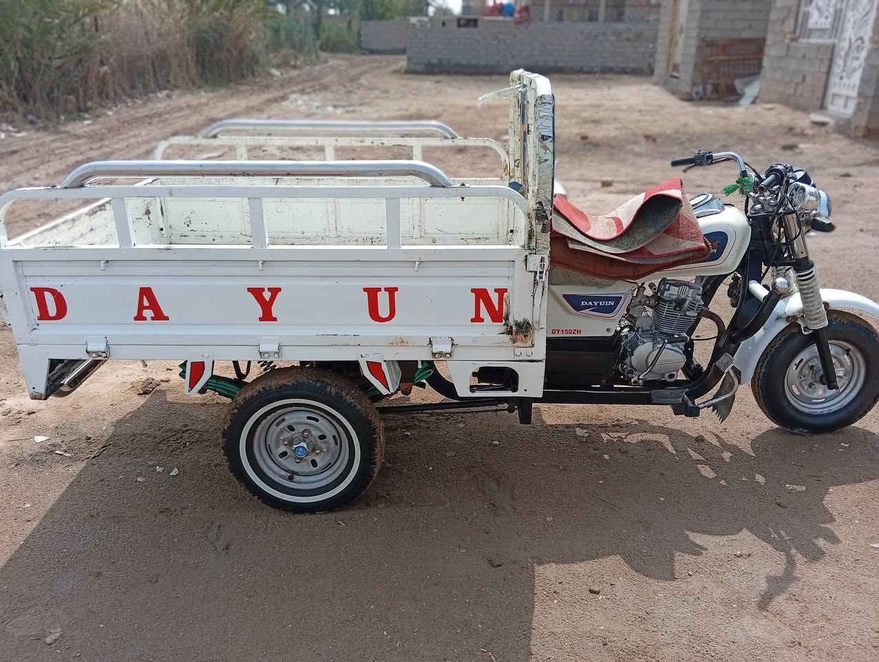 سلام عليكم ستوته لبيع مديل 18شراي يتصل عله رقم لمكان شطره اوراق اصولي سعر بواحد وسبعميه وبيه مجال ***********
