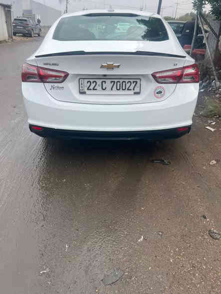 سلام عليكم سيارة موديل١٩ جاهزة من كلشي كير مكينة شرط ما مفتوحات صدر تبريد  بيهة ٣ قطع صبغ بدون دواخل ولا ايرباك السعر قفل قفل ٩٨  مكاني بغداد حي الجهاد رقمي ***********
